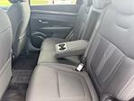 Used 2023 Hyundai Tucson SEL for sale #B25202A - photo 22