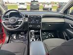 Used 2023 Hyundai Tucson SEL for sale #B25202A - photo 24