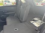 Used 2023 Hyundai Tucson SEL for sale #B25202A - photo 25