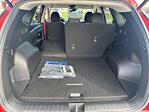 Used 2023 Hyundai Tucson SEL for sale #B25202A - photo 26