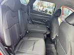 Used 2023 Hyundai Tucson SEL for sale #B25202A - photo 29