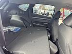 Used 2023 Hyundai Tucson SEL for sale #B25202A - photo 30