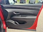 Used 2023 Hyundai Tucson SEL for sale #B25202A - photo 31