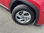 Used 2023 Hyundai Tucson SEL for sale #B25202A - photo 34