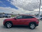 Used 2023 Hyundai Tucson SEL for sale #B25202A - photo 5