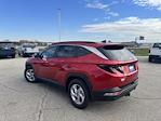 Used 2023 Hyundai Tucson SEL for sale #B25202A - photo 6