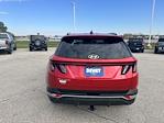 Used 2023 Hyundai Tucson SEL for sale #B25202A - photo 7