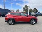 Used 2023 Hyundai Tucson SEL for sale #B25202A - photo 8
