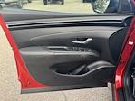 Used 2023 Hyundai Tucson SEL for sale #B25202A - photo 9