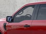 New 2025 Ford F-150 STX SuperCrew Cab 4WD Pickup for sale #B25203 - photo 20
