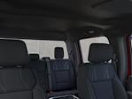 New 2025 Ford F-150 STX SuperCrew Cab 4WD Pickup for sale #B25203 - photo 22