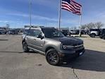 2022 Ford Bronco Sport 4WD SUV for sale #B25203A - photo 1