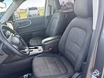 2022 Ford Bronco Sport 4WD SUV for sale #B25203A - photo 10