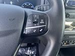 2022 Ford Bronco Sport 4WD SUV for sale #B25203A - photo 14