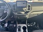 2022 Ford Bronco Sport 4WD SUV for sale #B25203A - photo 15