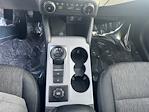 2022 Ford Bronco Sport 4WD SUV for sale #B25203A - photo 18