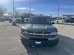 2022 Ford Bronco Sport 4WD SUV for sale #B25203A - photo 3
