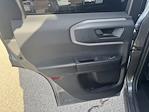 2022 Ford Bronco Sport 4WD SUV for sale #B25203A - photo 20