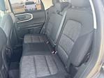 2022 Ford Bronco Sport 4WD SUV for sale #B25203A - photo 21