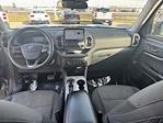 2022 Ford Bronco Sport 4WD SUV for sale #B25203A - photo 24