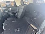 2022 Ford Bronco Sport 4WD SUV for sale #B25203A - photo 25