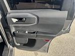 2022 Ford Bronco Sport 4WD SUV for sale #B25203A - photo 28