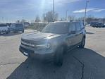 2022 Ford Bronco Sport 4WD SUV for sale #B25203A - photo 4