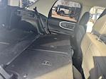 2022 Ford Bronco Sport 4WD SUV for sale #B25203A - photo 30