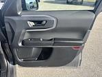 2022 Ford Bronco Sport 4WD SUV for sale #B25203A - photo 31