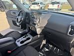 2022 Ford Bronco Sport 4WD SUV for sale #B25203A - photo 33