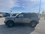 2022 Ford Bronco Sport 4WD SUV for sale #B25203A - photo 5