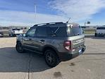 2022 Ford Bronco Sport 4WD SUV for sale #B25203A - photo 6
