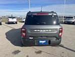 2022 Ford Bronco Sport 4WD SUV for sale #B25203A - photo 7