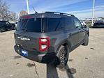 2022 Ford Bronco Sport 4WD SUV for sale #B25203A - photo 2