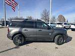 2022 Ford Bronco Sport 4WD SUV for sale #B25203A - photo 8