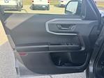 2022 Ford Bronco Sport 4WD SUV for sale #B25203A - photo 9