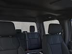 New 2025 Ford F-150 STX SuperCrew Cab 4WD Pickup for sale #B25205 - photo 22
