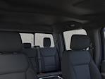 New 2025 Ford F-150 XLT SuperCrew Cab 4WD Pickup for sale #B25207 - photo 22