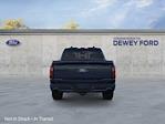 New 2025 Ford F-150 XLT SuperCrew Cab 4WD Pickup for sale #B25207 - photo 5