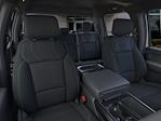 New 2025 Ford F-150 STX SuperCrew Cab 4WD Pickup for sale #B25212 - photo 10