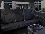 New 2025 Ford F-150 STX SuperCrew Cab 4WD Pickup for sale #B25212 - photo 11