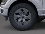New 2025 Ford F-150 STX SuperCrew Cab 4WD Pickup for sale #B25212 - photo 19