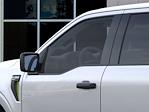 New 2025 Ford F-150 STX SuperCrew Cab 4WD Pickup for sale #B25212 - photo 20