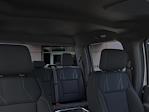 New 2025 Ford F-150 STX SuperCrew Cab 4WD Pickup for sale #B25212 - photo 22