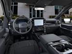 New 2025 Ford F-150 STX SuperCrew Cab 4WD Pickup for sale #B25212 - photo 9