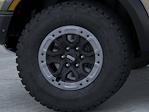 New 2025 Ford Ranger Raptor SuperCrew Cab 4WD Pickup for sale #B25214 - photo 19