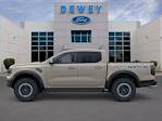 New 2025 Ford Ranger Raptor SuperCrew Cab 4WD Pickup for sale #B25214 - photo 4