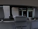 New 2025 Ford Ranger Lariat SuperCrew Cab 4WD Pickup for sale #B25215 - photo 22