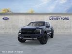 New 2025 Ford F-150 Raptor SuperCrew Cab 4WD Pickup for sale #B25216 - photo 3