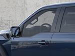 New 2025 Ford F-150 Raptor SuperCrew Cab 4WD Pickup for sale #B25216 - photo 20